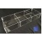 APSAT -Acrylic Scale Accessory Tray